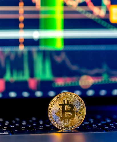 Treuzinapex Trading Informationen