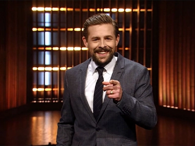 Treuzinapex Trading Experte