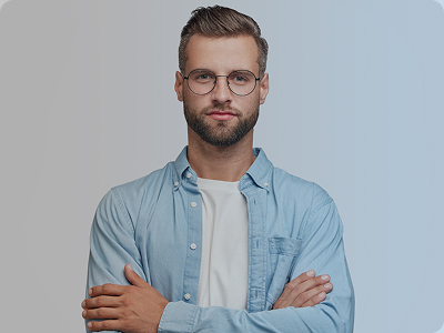 Erfolgreicher Treuzinapex Trader