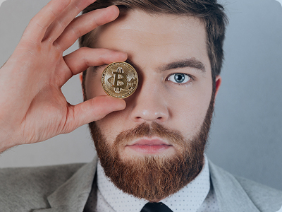 Treuzinapex Trading Experte